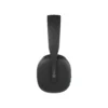 Auricular | Klip Xtreme | ZoundTune KWH-010 | Bluetooth 5.2 y 25 h