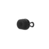 Par Klip Xtreme, Inal, 6w, 12hs, IPX7, Negro