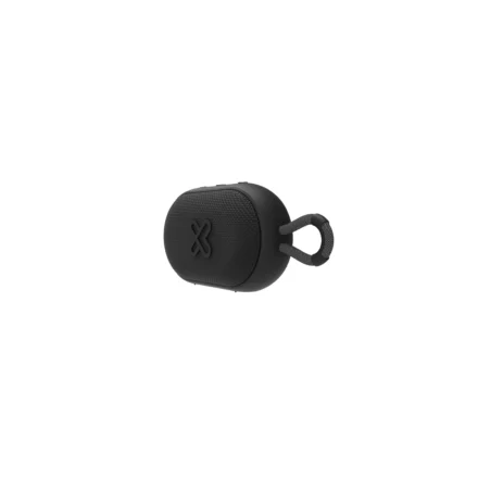 Par Klip Xtreme, Inal, 6w, 12hs, IPX7, Negro
