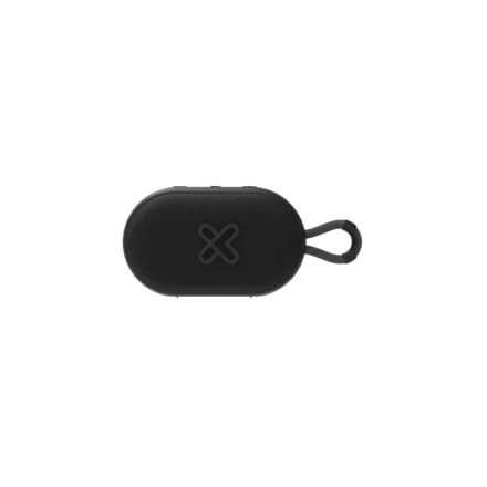 Par Klip Xtreme, Inal, 6w, 12hs, IPX7, Negro