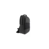 Mochila Klip Xtreme, ExecBack, 15,6", 15 kg, imper