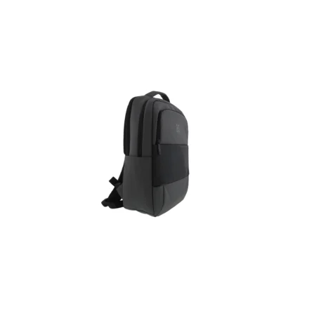 Mochila Klip Xtreme, ExecBack, 15,6", 15 kg, imper