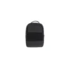 Mochila para notebook | Klip Xtreme | Execback | compatible 15.6 pulgadas
