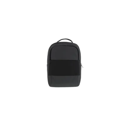 Mochila Klip Xtreme, ExecBack, 15,6″, 15 kg, imper