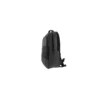 Mochila Klip Xtreme, ExecBack, 15,6", 15 kg, imper