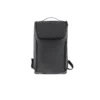 Mochila para Notebook | Klip Xtreme | Evergo | 15.6 pulgadas Negro