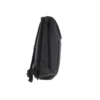 Mochila Klip Xtreme, Evergo, 15,6", 15 kg, Negro