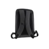 Mochila Klip Xtreme, Evergo, 15,6", 15 kg, Negro