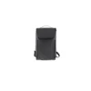 Mochila para Notebook | Klip Xtreme | Evergo Gris 15,6 pulgadas