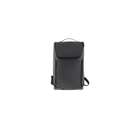 Mochila Klip Xtreme, Evergo, 15,6″, 15 kg, Gris