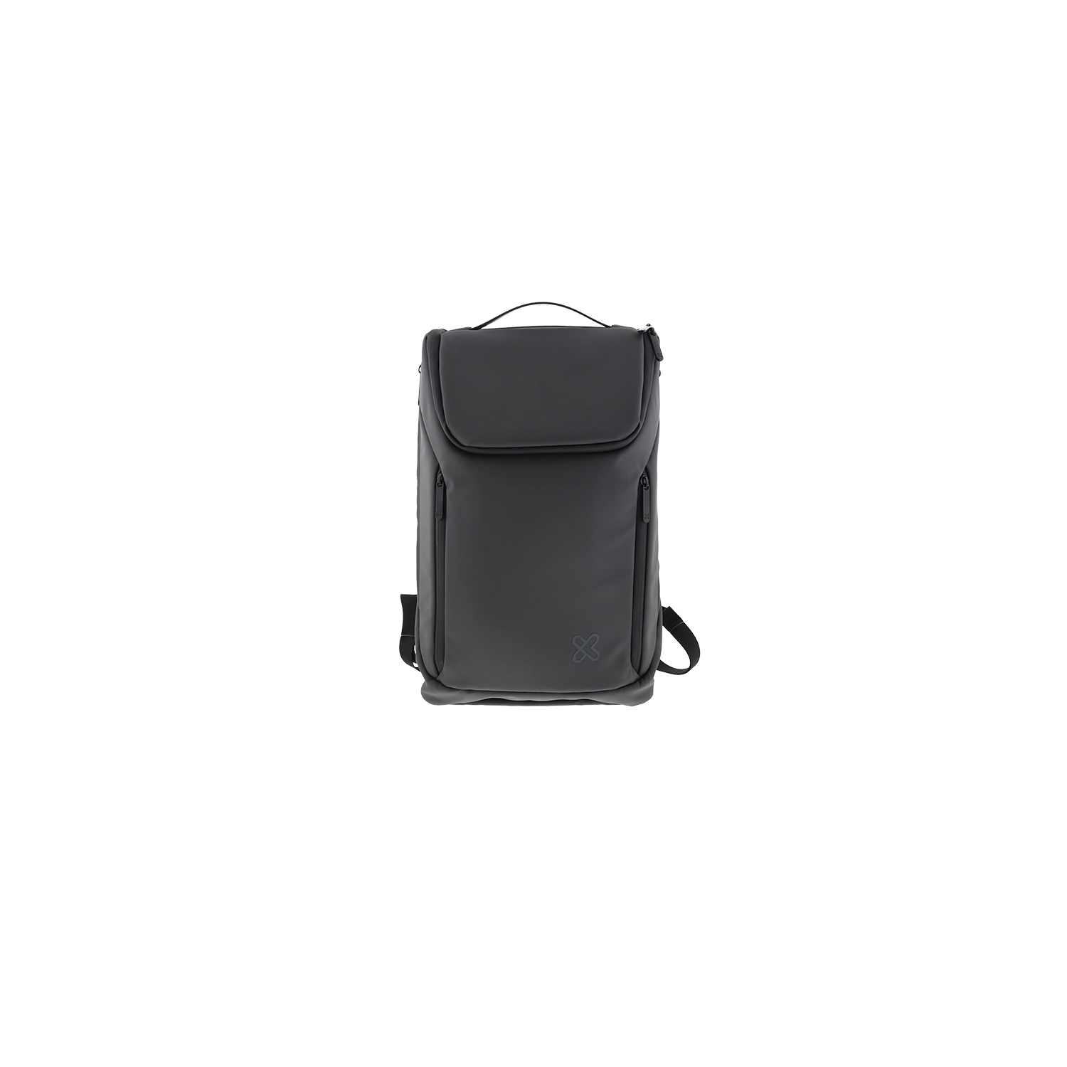 Mochila para Notebook | Klip Xtreme | Evergo Gris 15,6 pulgadas Mochila para Notebook | Klip Xtreme | Evergo Gris 15,6 pulgadas