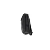 Mochila para Notebook | Klip Xtreme | Evergo Gris 15,6 pulgadas - 2 Mochila para Notebook | Klip Xtreme | Evergo Gris 15,6 pulgadas
