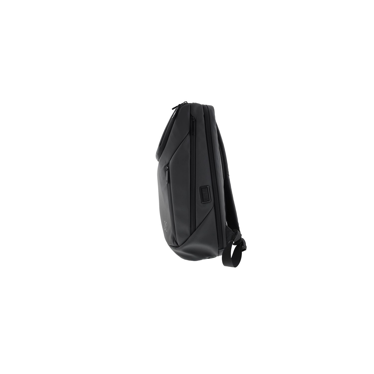 Mochila para Notebook | Klip Xtreme | Evergo Gris 15,6 pulgadas - 2 Mochila para Notebook | Klip Xtreme | Evergo Gris 15,6 pulgadas