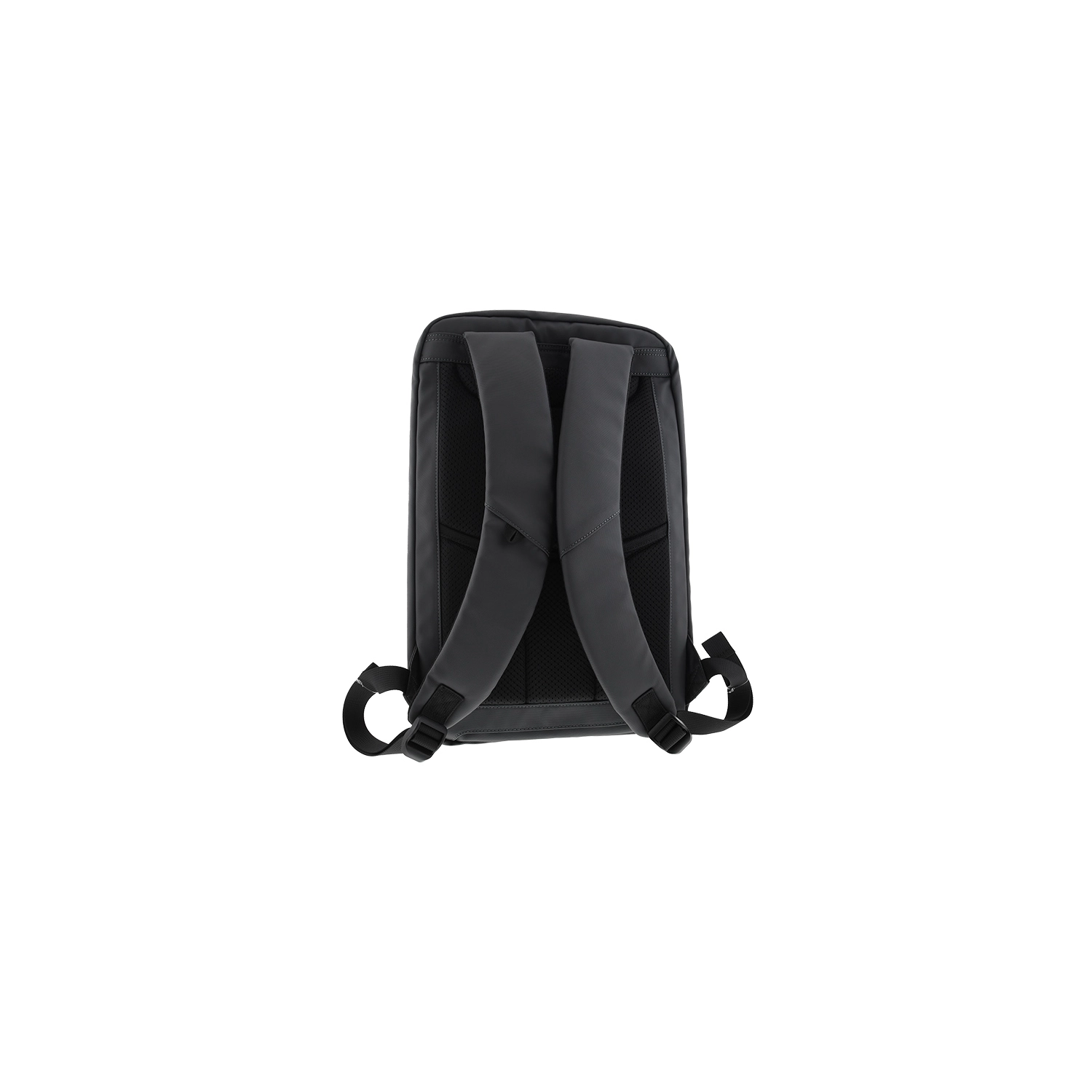 Mochila para Notebook | Klip Xtreme | Evergo Gris 15,6 pulgadas - 4 Mochila para Notebook | Klip Xtreme | Evergo Gris 15,6 pulgadas