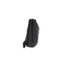 Mochila para Notebook | Klip Xtreme | Evergo Gris 15,6 pulgadas - 3 Mochila para Notebook | Klip Xtreme | Evergo Gris 15,6 pulgadas