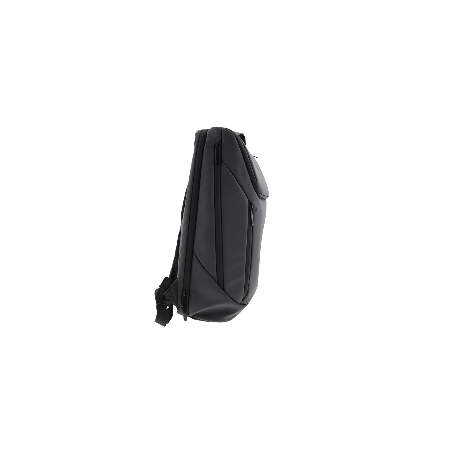 Mochila para Notebook | Klip Xtreme | Evergo Gris 15,6 pulgadas - 3 Mochila para Notebook | Klip Xtreme | Evergo Gris 15,6 pulgadas