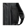 Mochila Klip Xtreme, Stendal, USB, 15,6", 15 kg, N