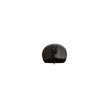 Mouse c/cable Xtech 1200 Dpi, 3 botones Mouse c/cable Xtech 1200 Dpi, 3 botones