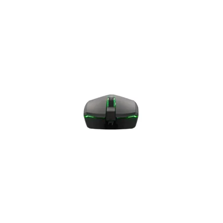 Mouse c/cable Xtech 2400 dpi , 4 botones , Led Mouse c/cable Xtech 2400 dpi , 4 botones , Led