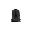 Mochila Xtech, Liverpool, 15,6", 15 kg, Gris