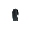 Mochila Xtech, Liverpool, 15,6", 15 kg, Gris