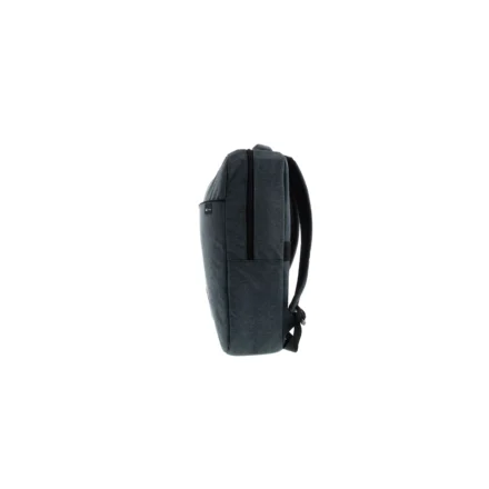 Mochila Xtech, Liverpool, 15,6", 15 kg, Gris