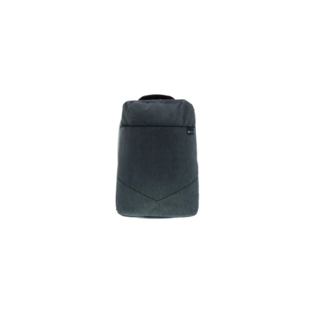 Mochila Xtech, Liverpool, 15,6″, 15 kg, Gris Mochila Xtech, Liverpool, 15,6″, 15 kg, Gris