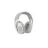 Auriculares Inalámbricos Logitech G321 Blanco