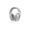 Auricular | Logitech | G321 | LIGHTSPEED Wireless + Bluetooth