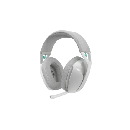 Auricular | Logitech | G321 | LIGHTSPEED Wireless + Bluetooth