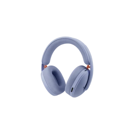 Auricular | Logitech | G325 | LIGHTSPEED, Bluetooth 5.2 y micrófono IA Auricular | Logitech | G325 | LIGHTSPEED, Bluetooth 5.2 y micrófono IA