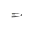 Adaptador Xtech, Displayport macho a Hdmi hembra ,