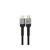 Cable Xtech HDMI 2,1Ultra, 8K, macho a macho , 3 m
