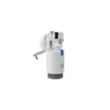 Kit Xtech , Limpieza, 20 en 1