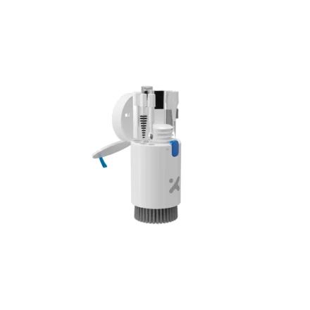 Kit Xtech , Limpieza, 20 en 1