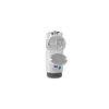 Kit Xtech , Limpieza, 20 en 1