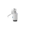 Kit Xtech , Limpieza, 20 en 1