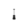 Lampara Led Xtech, 15w, 3 modos ,Usb C