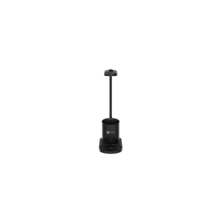 Lampara Led Xtech, 15w, 3 modos ,Usb C
