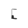 Lampara Led Xtech, 15w, 3 modos ,Usb C