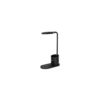Lampara Led Xtech, 15w, 3 modos ,Usb C