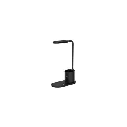 Lampara Led Xtech, 15w, 3 modos ,Usb C