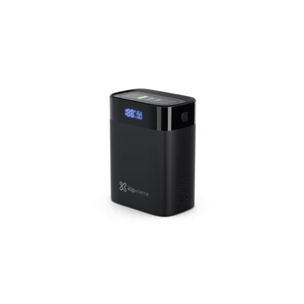 Power Klip Xtreme , 30000 mAh, Laptos; celus, Tabl