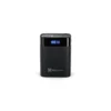 Power Klip Xtreme , 30000 mAh, Laptos; celus, Tabl