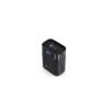 Power Klip Xtreme , 30000 mAh, Laptos; celus, Tabl