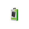 Power Klip Xtreme , 30000 mAh, Laptos; celus, Tabl