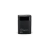 Power Klip Xtreme , 30000 mAh, Laptos; celus, Tabl