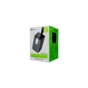 Power Klip Xtreme , 50000 mAh, Laptos; celus, Tabl