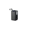 Power Klip Xtreme , 50000 mAh, Laptos; celus, Tabl