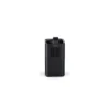 Power Klip Xtreme , 50000 mAh, Laptos; celus, Tabl